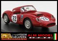 72 Alfa Romeo Conrero 1150 sport - ALM 1.43 (3)